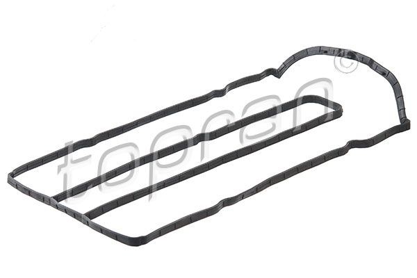 TOPRAN Kleppendekselpakking 304 416 304 416 Kleppendeksel pakking TOPRAN FORD TOURNEO CUSTOM