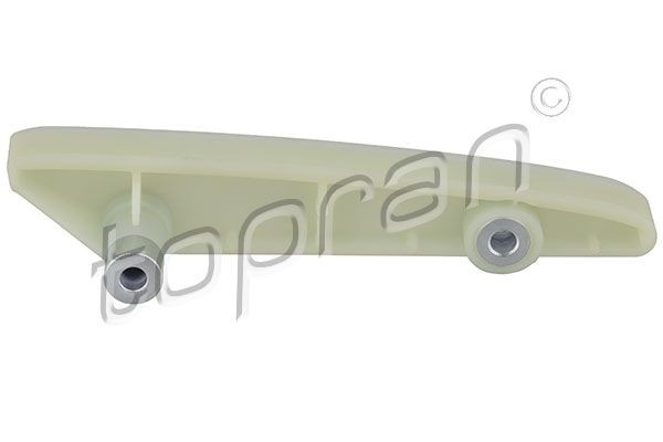 TOPRAN Styrskena, kamkedja 305 062 TOPRAN 305 062 Glidskenor VOLVO S60 original