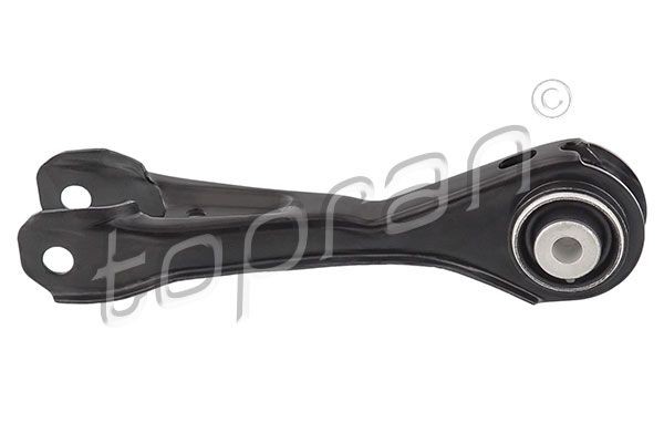 Braccio oscillante, sospensione ruota TOPRAN 408 546 TOPRAN 408 546 costo Braccetti Mercedes GLA 2016