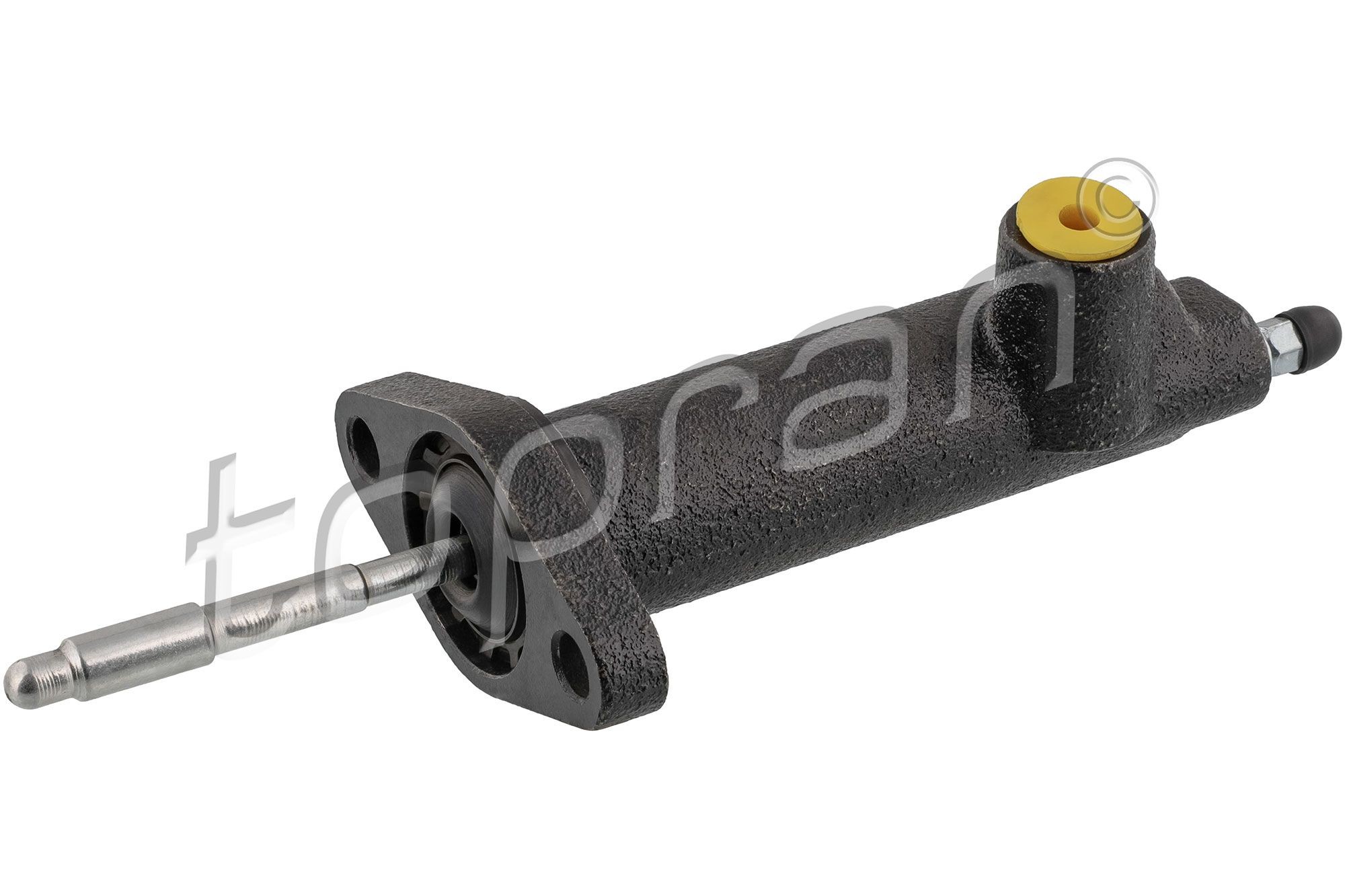 TOPRAN Κάτω αντλία συμπλέκτη, συμπλέκτης 408 789 TOPRAN 408 789 γνήσια Κάτω αντλία συμπλέκτη Mercedes X156 κόστος