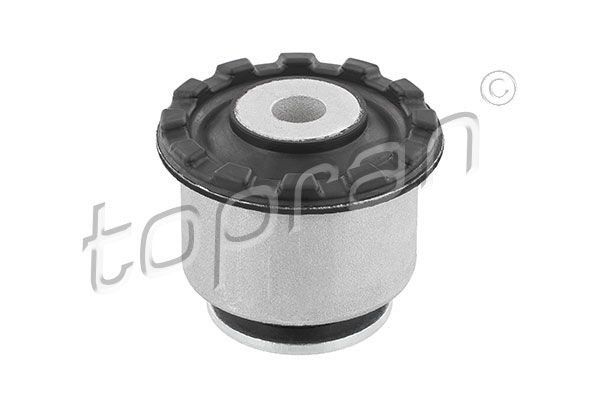 TOPRAN Έδραση, ψαλίδι 409 150 Συνεμπλοκ ψαλιδιου TOPRAN AMG GT 409 150 φθηνά