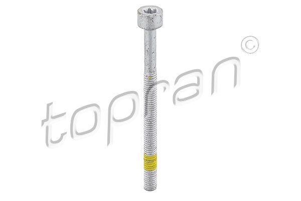TOPRAN Skrūve 409 573 TOPRAN 409 573 Skrūve