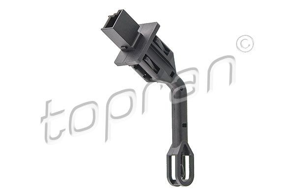 TOPRAN Sensor, temperatura do habitáculo 502 805 Sensor, temperatura do habitáculo TOPRAN Audi A8 502 805
