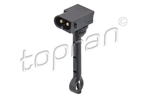 TOPRAN Sensor, Innenraumtemperatur 502 810 Innenraum-Temperatursensor TOPRAN T-ROC 502 810 günstig
