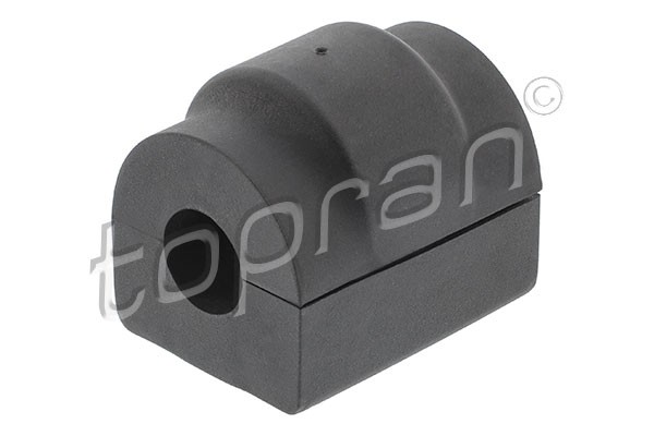 TOPRAN Ulożenie priečneho stabilizátora 502 855 TOPRAN 502 855 originálne Silentblok stabilizátora BMW F21 cena