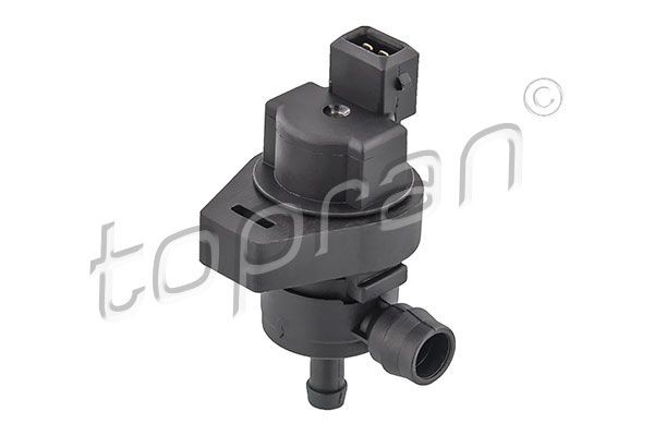 TOPRAN Valvola ventilazione / sfiato, Serbatoio carburante 502 867 502 867 Valvola ventilazione / sfiato, serbatoio carburante TOPRAN Volkswagen JETTA costo