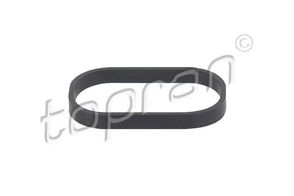 TOPRAN Junta, colector de admissão 503 048 TOPRAN 503 048 Junta de coletor de admissão BMW F20 baratos