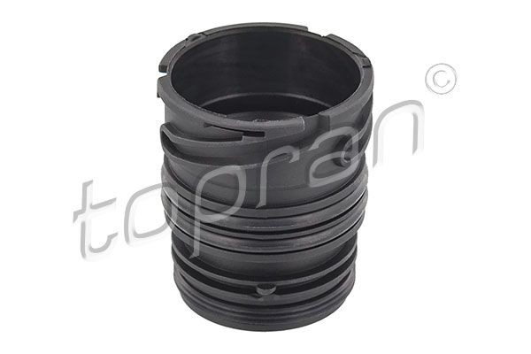 TOPRAN Alloggiamento presa, Cambio automatico-Centralina 503 053 503 053 costo Centralina, cambio automatico TOPRAN MAZDA CX-7