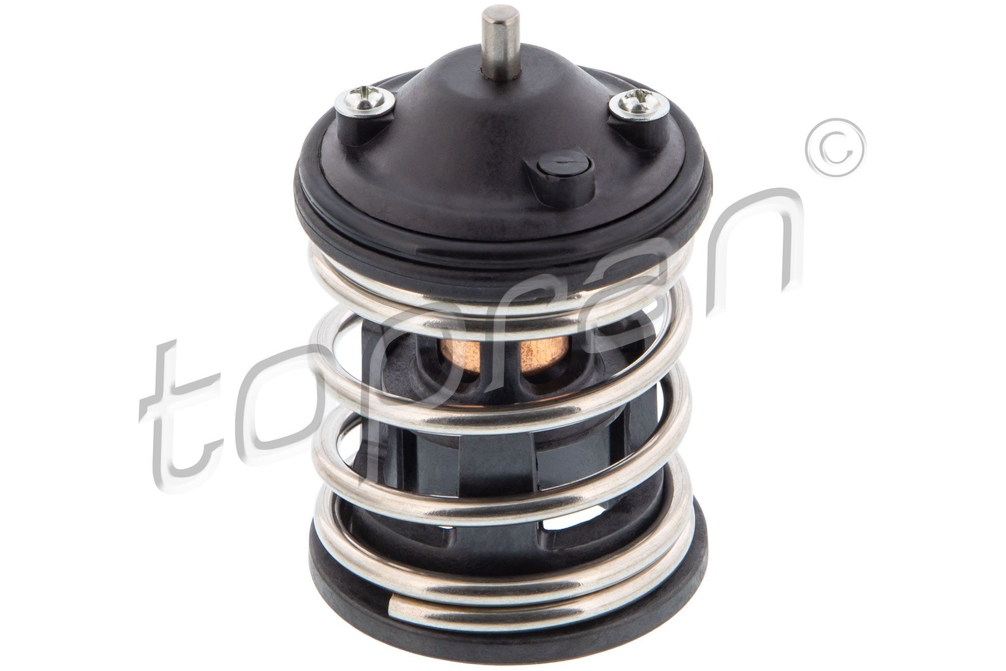 TOPRAN Thermostat d'eau 503 055 Calorstat TOPRAN Cabriolet 503 055 pas cher