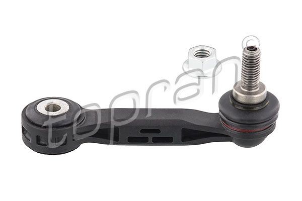 Stiepnis / Atsaite, Stabilizators TOPRAN 503 080 TOPRAN 503 080: Stabilizatora atsaite BMW X1 2021