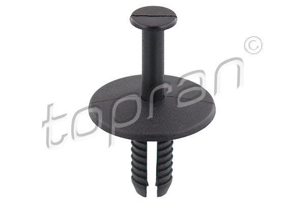 TOPRAN Ekspansionsnitte 503 093 Forkofanger-stiver og bagkofanger-stiver TOPRAN VIVARO 503 093 billig