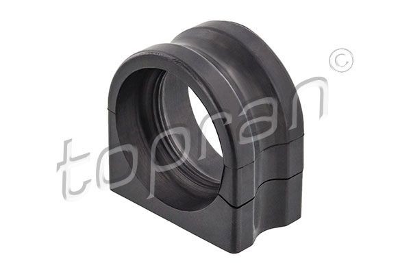Gommino barra stabilizzatrice TOPRAN 503 125 TOPRAN 503 125 costo Gommini barra stabilizzatrice BMW X6 2021