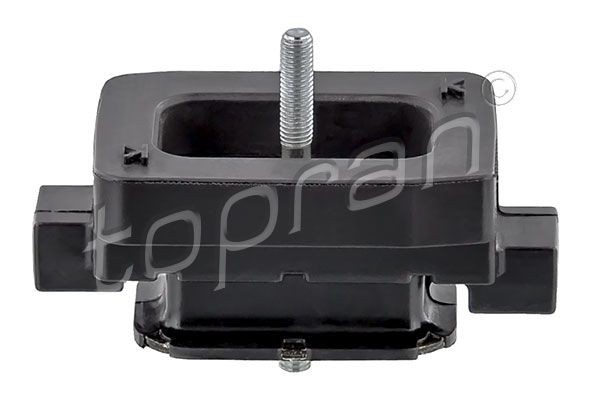TOPRAN Oppheng, automatgirkasse 503 150 Girkassefeste TOPRAN Mercedes-Benz /8 503 150