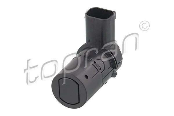 TOPRAN Parkeersensor 600 468 TOPRAN 600 468 Achteruitrijsensoren Volvo S40 1 originele prijs