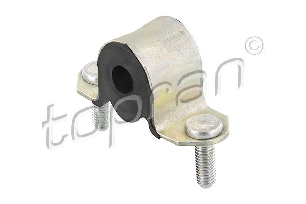 TOPRAN Gommino barra stabilizzatrice 600 485 600 485 Gommini barra stabilizzatrice TOPRAN JEEP GRAND CHEROKEE costo