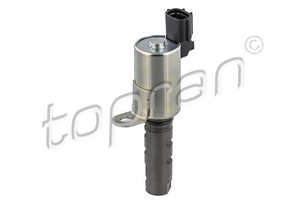TOPRAN Styreventil, kamakseljustering 600 515 Styreventil, kamakseljustering TOPRAN COROLLA 600 515 billige
