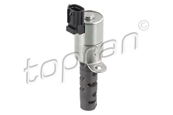 TOPRAN Styreventil, kamakseljustering 600 517 Styreventil, kamakseljustering TOPRAN COROLLA 600 517 billige