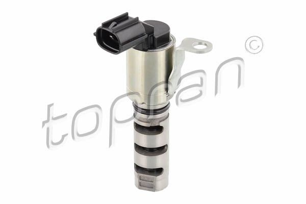 TOPRAN Juhtklapp, nukkvõlli asend 600 518 TOPRAN 600 518 originaal Juhtklapp, nukkvõlli asend Toyota Land Cruiser J7 hind