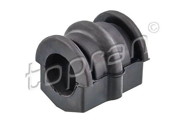 TOPRAN Lagring, stabilisator 701 887 701 887 Foring stabilisatorstag NISSAN PATHFINDER TOPRAN