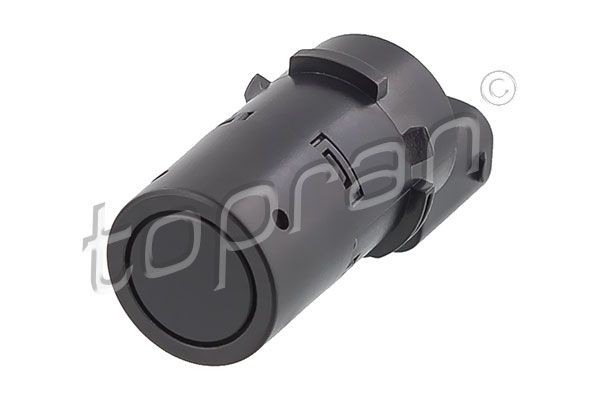 TOPRAN Αισθητήρας παρκαρίσματος 701 889 701 889 Σένσορες πάρκινγκ FORD KUGA TOPRAN