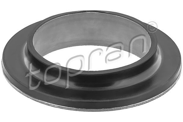 TOPRAN Piattello ammortizzatore 723 361 723 361 TOPRAN Piattello ammortizzatore JAGUAR prezzo