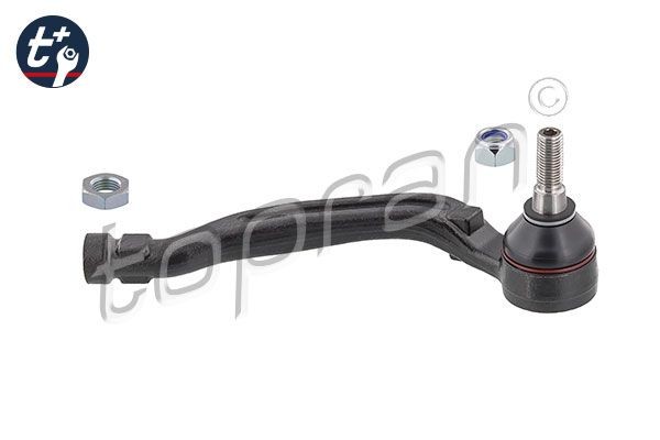 TOPRAN Testina sterzo 723 720 723 720 costo Testine sterzo TOPRAN PEUGEOT 2008