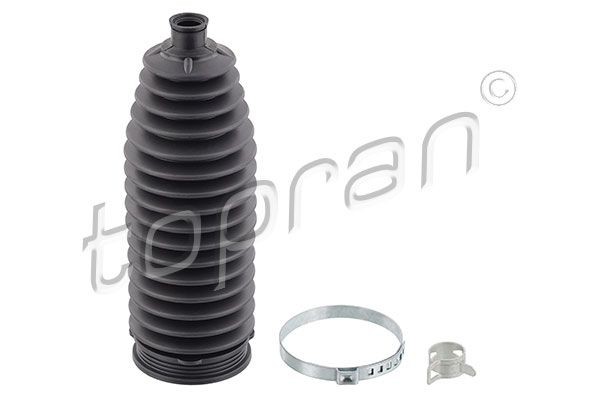 Bellow Set, steering TOPRAN 723 876 TOPRAN 723 876 PEUGEOT 3008 2021 steering rack boot price