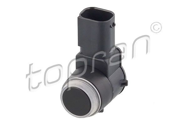 TOPRAN Parkeringssensor 723 907 723 907 Parkeringssensor PEUGEOT RCZ TOPRAN