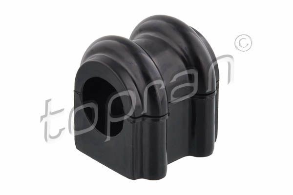 Silent bloc de barre stabilisatrice TOPRAN 820 171 TOPRAN 820 171 Silentbloc de barre stabilisatrice Kia RIO 2007