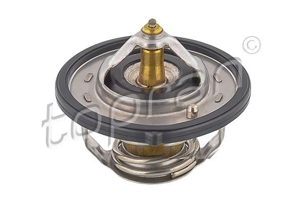TOPRAN Θερμοστάτης, ψυκτικό υγρό 820 596 TOPRAN 820 596 Θερμοστάτης Hyundai I10 I γνήσια τιμες