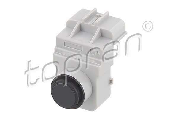 TOPRAN Parkeringssensor 821 251 821 251 TOPRAN backsensor HYUNDAI KONA