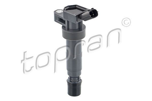 Ignition coil TOPRAN 821 495 TOPRAN 821 495 Hyundai SANTA FE 2013 Coil pack price