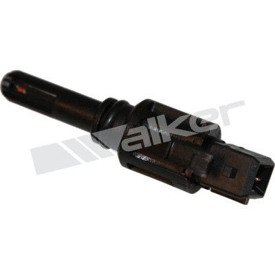 WALKER PRODUCTS Sensor, innsugningsluft temperatur 210-1052 210-1052 Sensor innsugningsluft temperatur WALKER PRODUCTS HONDA ACCORD