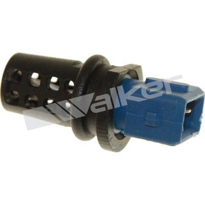 WALKER PRODUCTS Snímač teploty nasávaného vzduchu 210-1056 210-1056 Snímač teploty nasávaného vzduchu OPEL ZAFIRA WALKER PRODUCTS