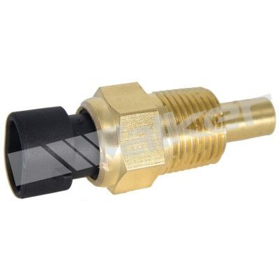 WALKER PRODUCTS Sensor, oljetemperatur 211-1012 211-1012 Oljetemperatur sensor WALKER PRODUCTS TOYOTA YARIS