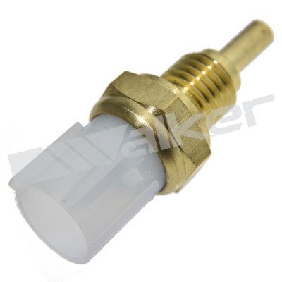 Capteur de température d'huile WALKER PRODUCTS 211-1015 Prix Capteur de température WALKER PRODUCTS 211-1015