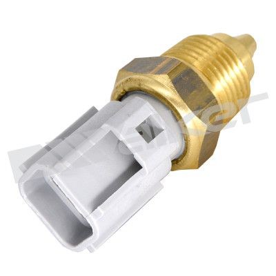 WALKER PRODUCTS Sensor, oljetemperatur 211-1026 Oljetemperatur sensor WALKER PRODUCTS Toyota YARIS 211-1026
