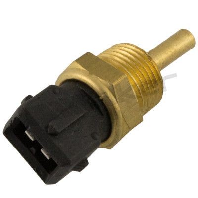 WALKER PRODUCTS Sensor, oljetemperatur 211-1032 Oljetemperatur sensor WALKER PRODUCTS Suzuki SX4 211-1032