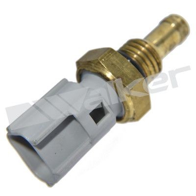 WALKER PRODUCTS Sensor, oljetemperatur 211-1042 Oljetemperatur sensor WALKER PRODUCTS Opel ZAFIRA 211-1042