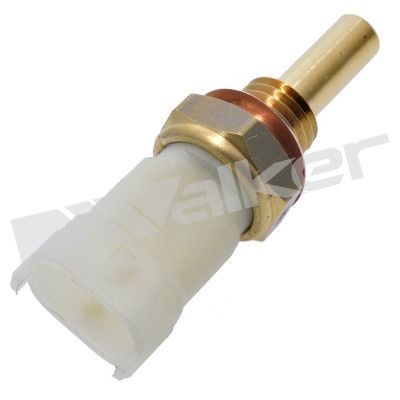 WALKER PRODUCTS Olietemperatur føler 211-1043 WALKER PRODUCTS 211-1043 Olietemperatur føler Iveco Daily originale