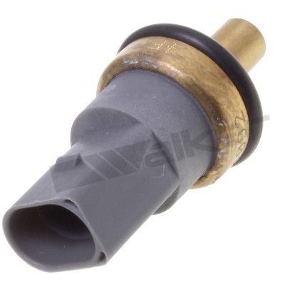 WALKER PRODUCTS Sensor, kølevæsketemp. 211-1056 211-1056 Temperatursensor SEAT IBIZA WALKER PRODUCTS