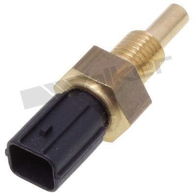 WALKER PRODUCTS Kylvätsketemperatursensor 211-1075 211-1075 WALKER PRODUCTS tempgivare HONDA ACCORD