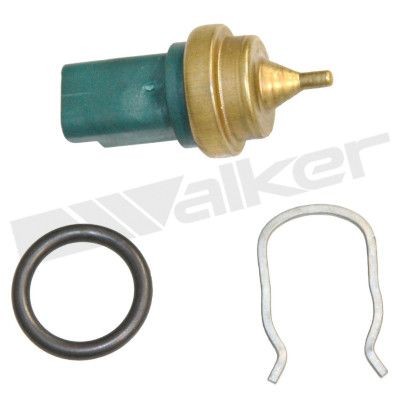 WALKER PRODUCTS Sensor, motortemperatur 211-1084 Kjølevæsketemperatursensor HYUNDAI WALKER PRODUCTS 211-1084