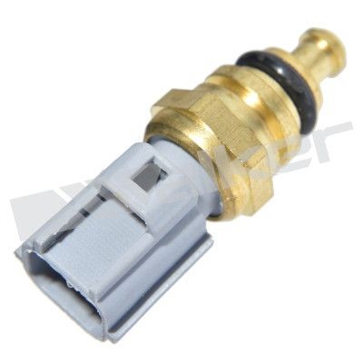 WALKER PRODUCTS Sensore, Temperatura refrigerante 211-1107 211-1107 costo Sensore di temperatura WALKER PRODUCTS VOLVO V40 Station wagon