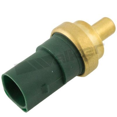 WALKER PRODUCTS Sensor, motortemperatur 211-1110 WALKER PRODUCTS Kjølevæsketemperatursensor FORD 211-1110