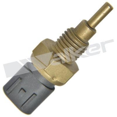 WALKER PRODUCTS Kylvätsketemperatursensor 211-1117 211-1117 WALKER PRODUCTS temperaturgivare HONDA ACCORD