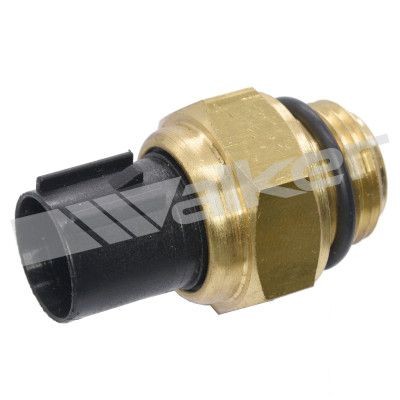 WALKER PRODUCTS Hőkapcsoló, hűtőventillátor 214-1019 Ventilátor kapcsoló WALKER PRODUCTS 214-1019 olcsó