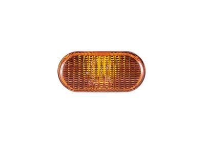 VAN WEZEL Φλας 4337914 VAN WEZEL 4337914 Φλας Renault Laguna 1 Grandtour σε χαμηλές τιμές