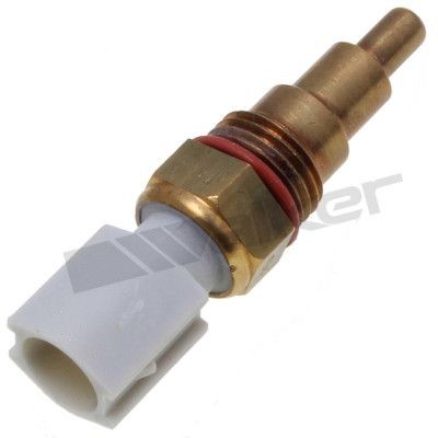 WALKER PRODUCTS Temperatuurschakelaar, radiateurventilator 214-1027 WALKER PRODUCTS 214-1027 Thermoschakelaar radiateurventilator Mazda 626 Coupe GD prijs