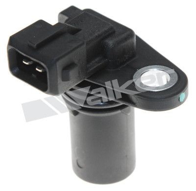 WALKER PRODUCTS Sensor, omdrejningstal 235-1027 Sensor knastakselposition WALKER PRODUCTS RANGE ROVER EVOQUE 235-1027 billig